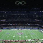 espn-slammed-after-skipping-moment-of-silence-for-terror-attack-victims-during-sugar-bowl