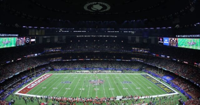 espn-slammed-after-skipping-moment-of-silence-for-terror-attack-victims-during-sugar-bowl