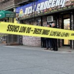 nypd-makes-arrest-in-fatal-stabbing-of-on-duty-postal-worker