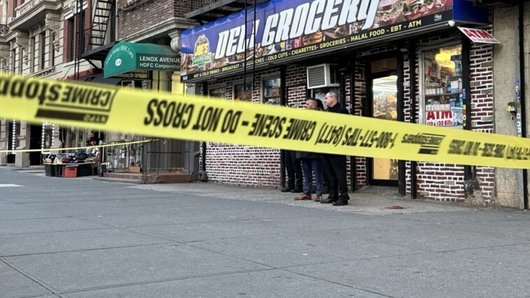 nypd-makes-arrest-in-fatal-stabbing-of-on-duty-postal-worker