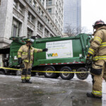 nebraska-neighborhood-loses-power-for-hours-after-garbage-truck-gets-stuck-in-sinkhole