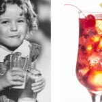 dry-january-iconic-mocktail-‘shirley-temple’-has-fascinating-history:-‘fun-to-sip’