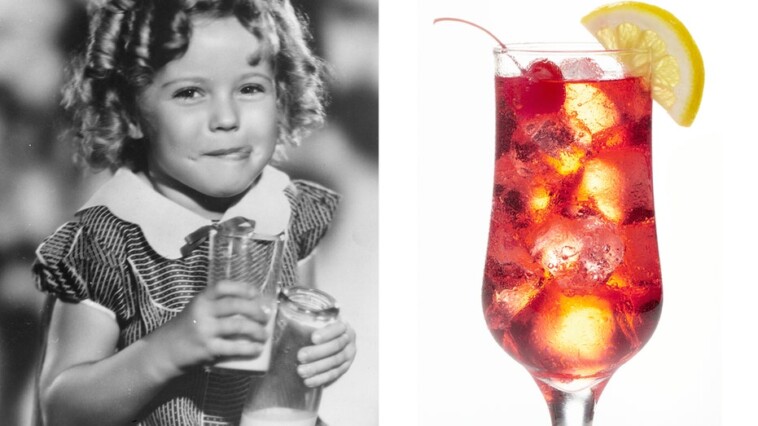 dry-january-iconic-mocktail-‘shirley-temple’-has-fascinating-history:-‘fun-to-sip’