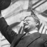 trump-needs-to-channel-teddy-roosevelt-in-battling-global-threats