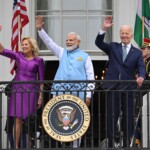 jill-biden-gets-the-priciest-gift-from-a-foreign-leader-in-2023-—-a-$20,000-diamond