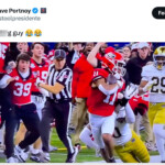 dave-portnoy,-pat-mcafee-poke-fun-at-georgia-player-parker-jones-over-sugar-bowl-sideline-blunder