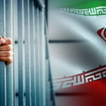 iran-executes-over-1k-prisoners-in-2024,-highest-total-in-30-years-report-says