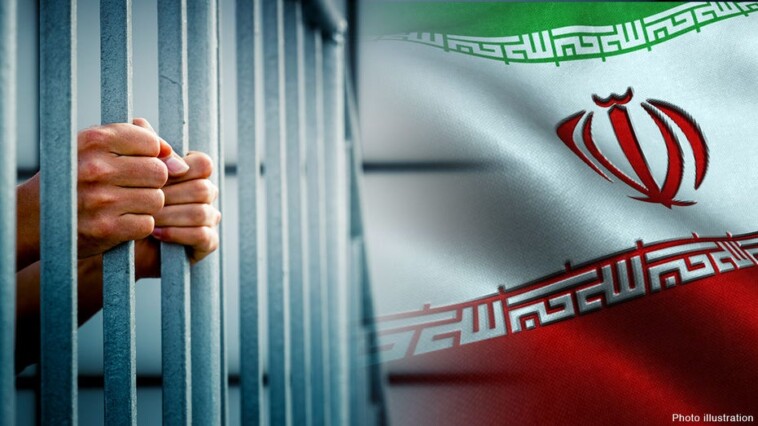 iran-executes-over-1k-prisoners-in-2024,-highest-total-in-30-years-report-says