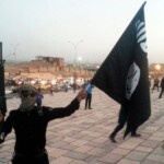 isis-increasingly-unopposed-following-us-withdrawal-from-afghanistan,-collapse-of-syria