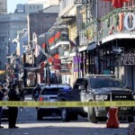 witness-describes-‘heinous’-attack-on-bourbon-street-and-shares-message-through-grief