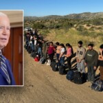 msnbc-analyst-concedes-record-border-crossings-were-‘not-biden’s-finest-moment’