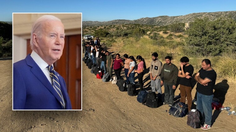 msnbc-analyst-concedes-record-border-crossings-were-‘not-biden’s-finest-moment’