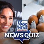 fox-news-digital’s-news-quiz:-january-3,-2024