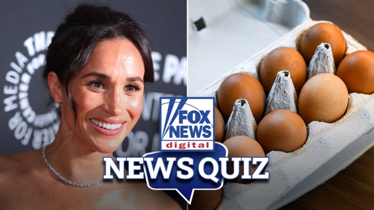 fox-news-digital’s-news-quiz:-january-3,-2024