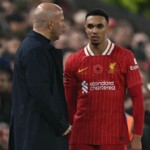 what-we’re-hearing-in-the-transfer-window:-liverpool,-man-united,-olmo-latest