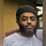 half-sibling-of-alleged-new-orleans-attacker-says-brother-was-radicalized,-struggled-to-find-himself