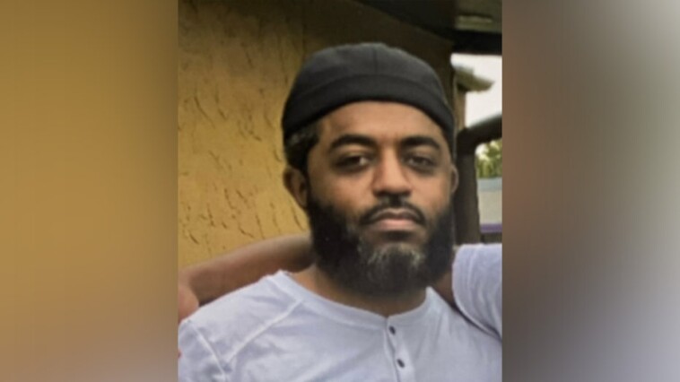 half-sibling-of-alleged-new-orleans-attacker-says-brother-was-radicalized,-struggled-to-find-himself