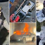 investigators-look-at-possible-connections-between-deadly-new-year’s-attacks-and-more-top-headlines