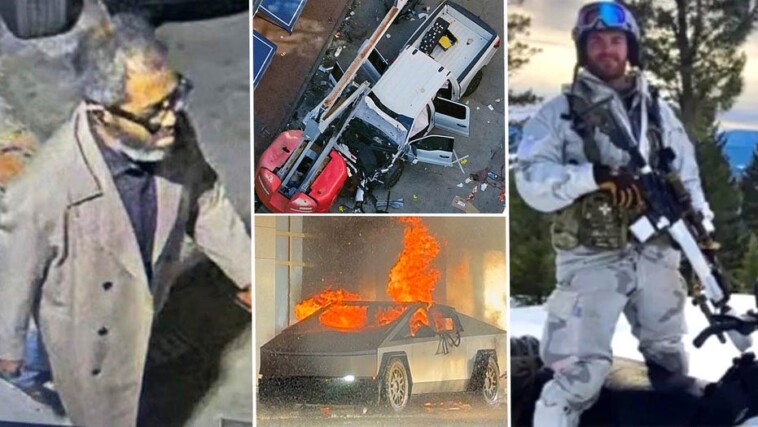 investigators-look-at-possible-connections-between-deadly-new-year’s-attacks-and-more-top-headlines