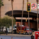 green-beret-had-gunshot-wound-to-the-head-before-tesla-cybertruck-detonated-in-las-vegas