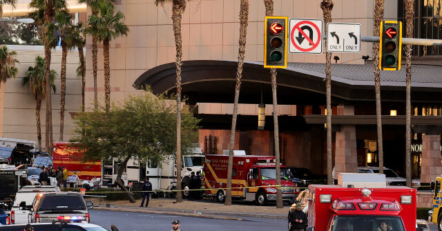 green-beret-had-gunshot-wound-to-the-head-before-tesla-cybertruck-detonated-in-las-vegas