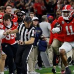 kirby-smart-reacts-to-inactive-georgia-player-drawing-bizarre-penalty-in-sugar-bowl-loss:-‘undisciplined’