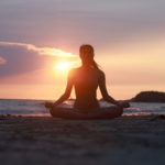 new-year,-new-you:-12-items-to-help-you-find-your-zen-in-2025