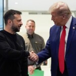 zelenskyy-says-trump-could-be-‘decisive’-in-bringing-an-end-to-the-war