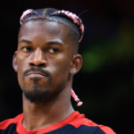 jimmy-butler’s-relationship-with-the-heat-has-run-its-course