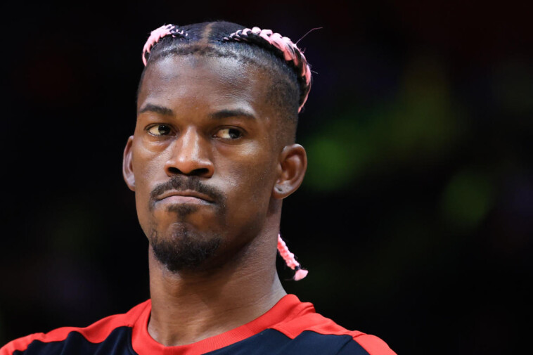 jimmy-butler’s-relationship-with-the-heat-has-run-its-course