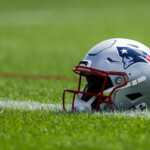 nfl-draft-order-2025:-new-england-patriots-lead-race-for-no.-1-pick-going-into-week-18