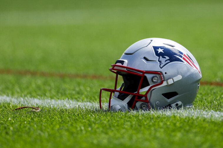 nfl-draft-order-2025:-new-england-patriots-lead-race-for-no.-1-pick-going-into-week-18