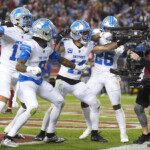 nfl-playoff-picture-and-draft-order-entering-week-18:-lions,-vikings-battle-for-nfc’s-top-seed