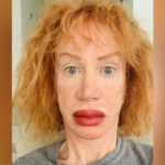 crazed-kathy-griffin-begs-fans-to-buy-tickets-to-her-tour-before-trump-sends-her-to-an-‘internment-camp’