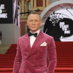 shaken,-not-stirred:-james-bond-franchise-caught-in-a-tug-of-war-with-amazon