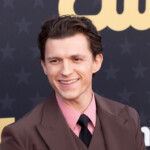 tom-holland-says-he’ll-‘disappear’-from-hollywood-when-he-has-kids:-‘golf-and-dad’