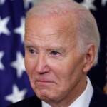 biden-discusses-attack-against-iran-in-final-days-of-his-presidency:-report