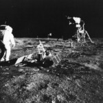 orbiter-photos-show-lunar-modules-from-first-2-moon-landings-more-than-50-years-later