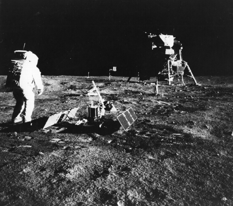 orbiter-photos-show-lunar-modules-from-first-2-moon-landings-more-than-50-years-later