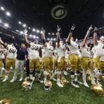 see-who-is-favored-in-notre-dame-vs.-penn-state-in-the-cfp-orange-bowl