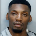 us-olympic-sprinter-fred-kerley-arrested-after-alleged-altercation-with-police