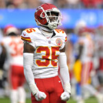 chiefs-surprisingly-getting-star-cornerback-jaylen-watson-back-for-super-bowl-run