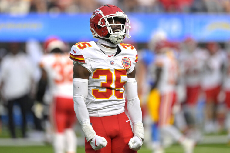 chiefs-surprisingly-getting-star-cornerback-jaylen-watson-back-for-super-bowl-run