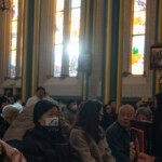 report:-china-‘waging-a-full-on-assault-on-christians’-with-high-tech-surveillance-state