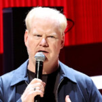 jim-gaffigan:-some-fans-‘will-never-forgive-me’-for-anti-trump-tirades-—-‘i-don’t-regret-it’