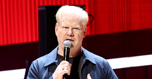 jim-gaffigan:-some-fans-‘will-never-forgive-me’-for-anti-trump-tirades-—-‘i-don’t-regret-it’