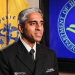 dr.-marc-siegel:-surgeon-general-smart-to-warn-americans-about-alcohol’s-cancer-risk