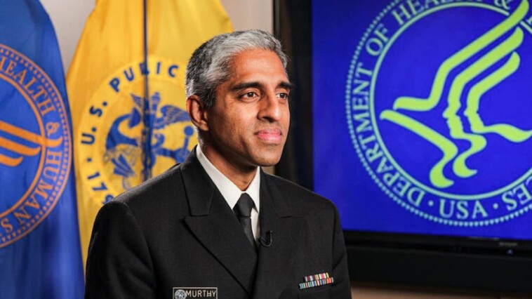 dr.-marc-siegel:-surgeon-general-smart-to-warn-americans-about-alcohol’s-cancer-risk