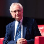 richard-dawkins-leaves-atheist-foundation-after-it-unpublishes-article-saying-gender-based-on-biology