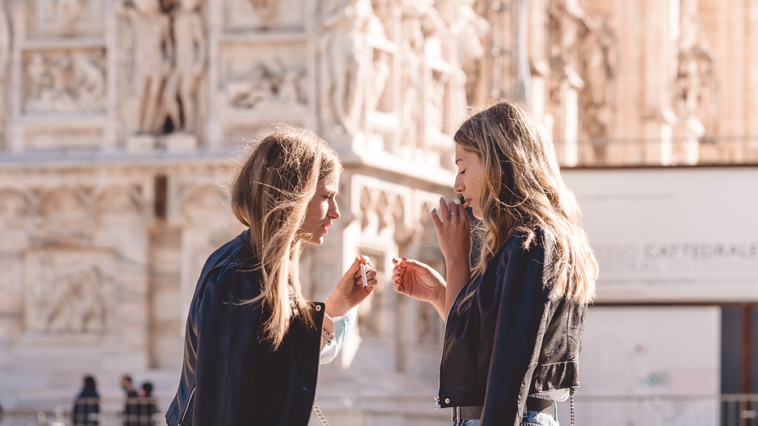 popular-italian-city-officially-bans-cigarette-smoking-outdoors